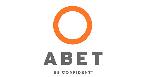 ABET – Kiểm định CTĐT (Mỹ)