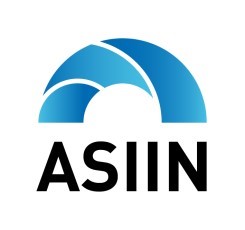 ASIIN