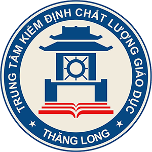 CEA – Thăng Long