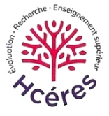 HCERES