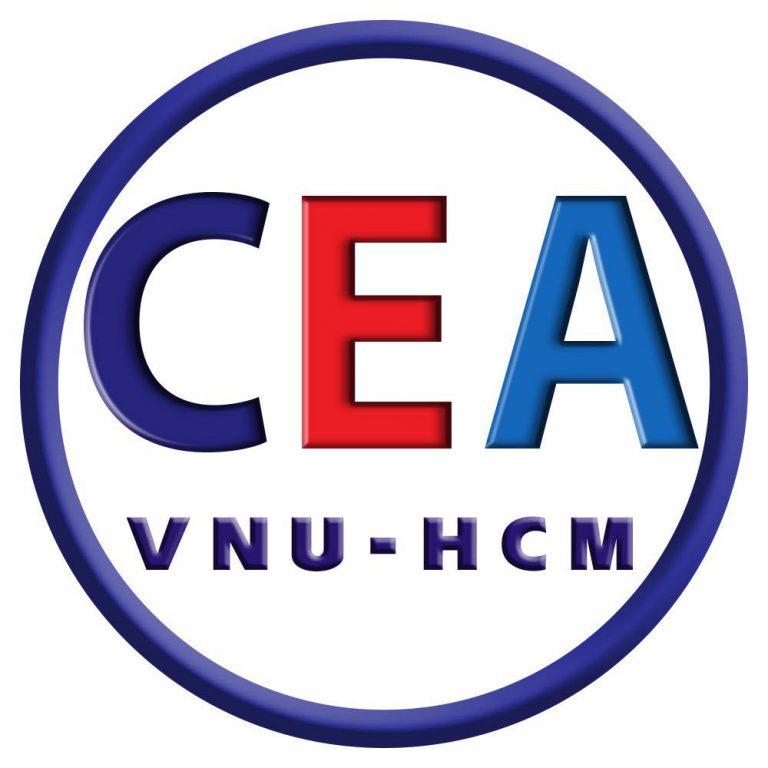 cea HCM